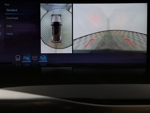 Used 2025 Cadillac Escalade IQ Sport 2 image 27