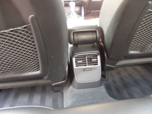 Used 2019 Audi A3 2.0T Titanium w/ Convenience Package image 23