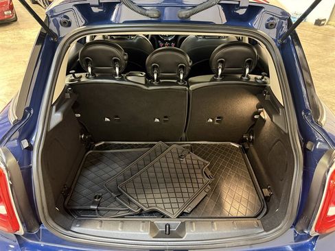 Used 2017 MINI Cooper S FWD image 32