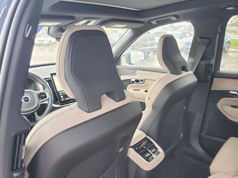 New 2026 Volvo XC90 B5 Core w/ Protection Package Premier AWD/4WD image 25