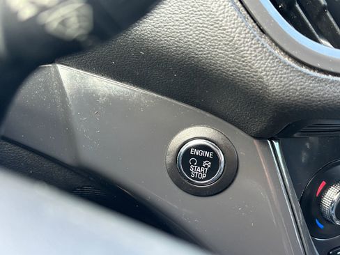 Used 2014 Ford Escape Titanium w/ Equipment Group 401A image 26