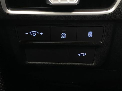 New 2026 Hyundai Sonata SE FWD image 13