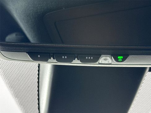 Used 2022 Lexus RX 350 F Sport w/ Accessory Package AWD/4WD image 23