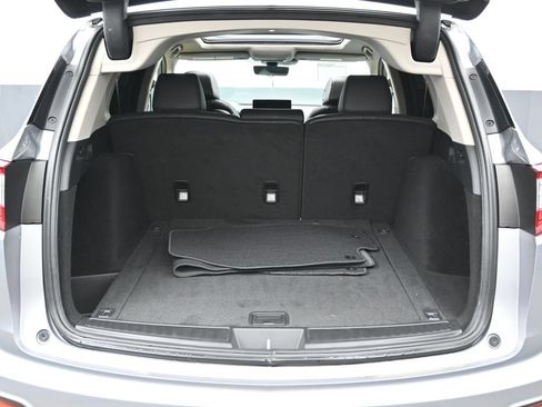 Used 2023 Acura RDX AWD image 20