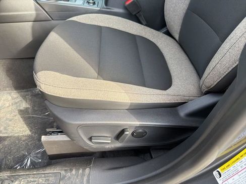 New 2026 Ford Bronco Sport Big Bend w/ Convenience Package AWD/4WD image 14