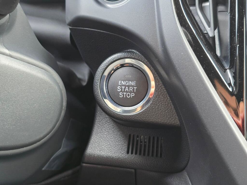 New 2026 Subaru Forester Touring AWD/4WD image 29