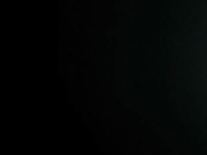 Certified 2023 Jeep Grand Cherokee Altitude