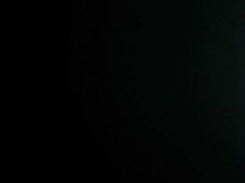 Certified 2023 Jeep Grand Cherokee Altitude image 1