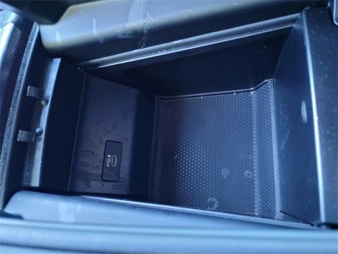 Used 2019 BMW X5 xDrive40i w/ Convenience Package image 19