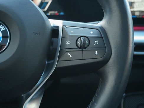 Certified 2023 BMW X1 xDrive28i w/ Convenience Package image 20