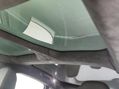 Used 2024 Lucid Air Touring image 60