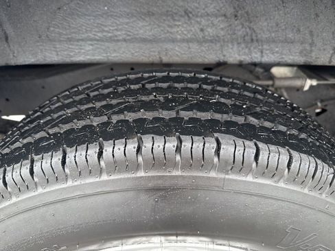 Used 2024 GMC Savana 2500 w/ Driver Convenience Package image 29