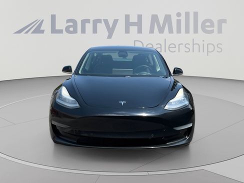 Used 2019 Tesla Model 3 Standard Range Plus RWD image 8