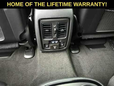 Used 2021 Dodge Durango Citadel AWD/4WD image 34