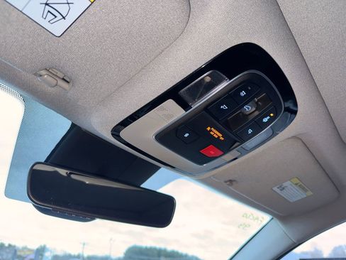 Used 2023 Hyundai Santa Fe Limited image 35