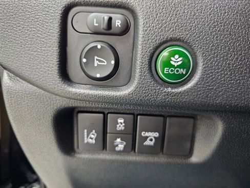 New 2026 Honda Ridgeline RTL image 20