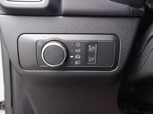 Used 2022 Ford Bronco Sport Big Bend AWD/4WD image 18