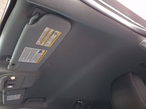 Certified 2023 Ford Explorer XLT AWD/4WD image 29