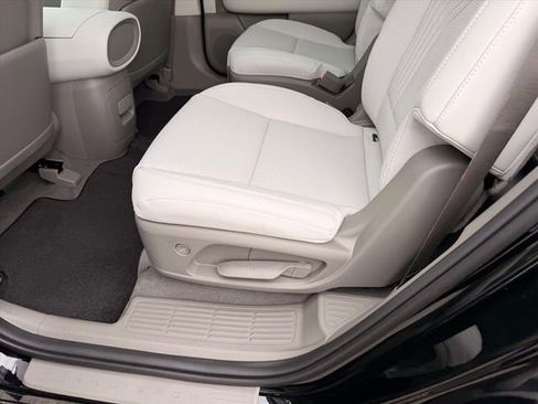 New 2026 Hyundai Palisade SEL AWD/4WD image 14