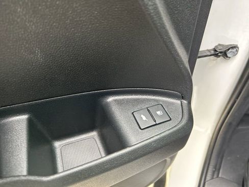 Used 2022 Honda Passport TrailSport image 22
