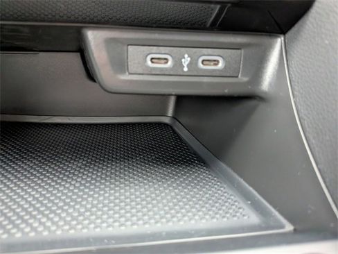 New 2026 Volkswagen Jetta S image 20