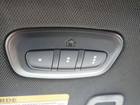 New 2025 Jeep Grand Cherokee Limited 4xe image 48