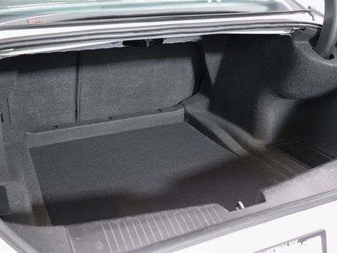 Used 2022 Cadillac CT4 V w/ Navigation Package image 10