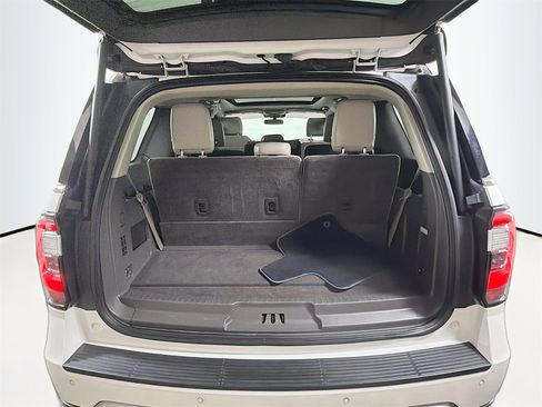 Used 2019 Ford Expedition Limited w/ Equipment Group 302A image 29