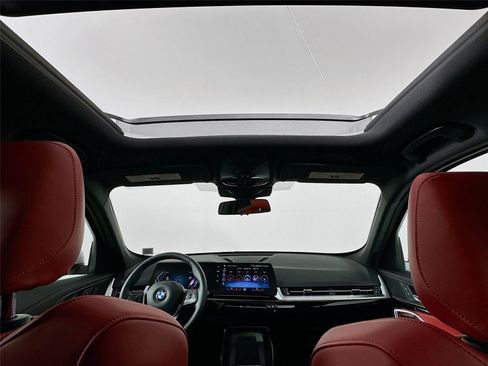 Certified 2023 BMW X1 xDrive28i w/ Convenience Package image 22