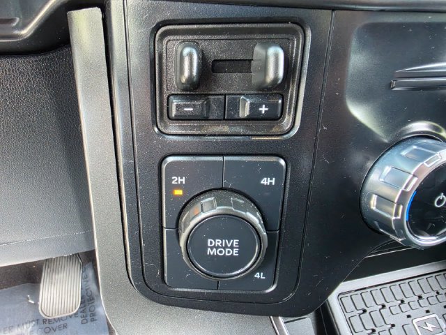 Used 2024 Ford F150 XLT w/ Equipment Group 303A High AWD/4WD image 28