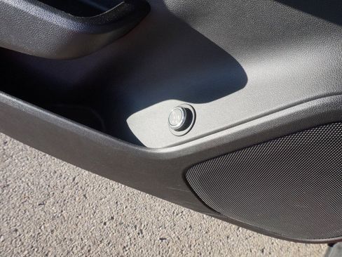 Used 2022 Chevrolet Blazer RS w/ LPO, Cargo Package image 16