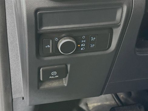 Used 2022 Ford F150 XL w/ STX Appearance Package image 10