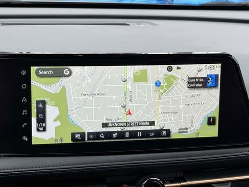 Used 2023 Nissan Ariya FWD image 15