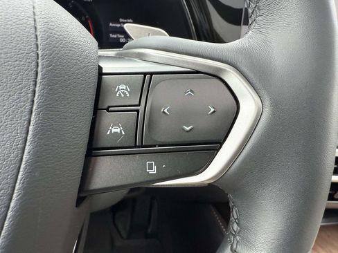 Used 2025 Lexus RX 350 AWD w/ Convenience Package image 22