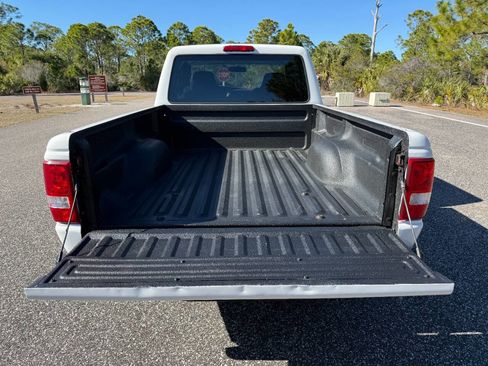 Used 2006 Ford Ranger XL image 22
