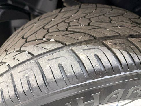 Used 2020 RAM 1500 Big Horn RWD image 26