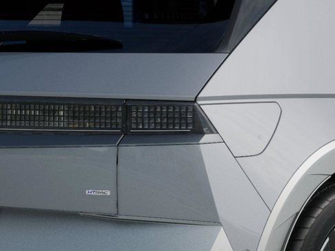 New 2026 Hyundai Ioniq 5 Limited AWD/4WD image 10