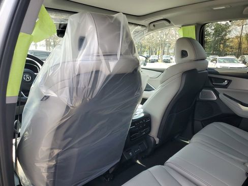 New 2026 Acura MDX w/ Technology Package image 12