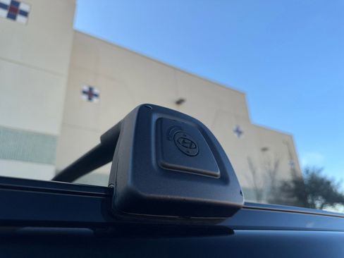 Used 2024 Hyundai Palisade XRT image 32