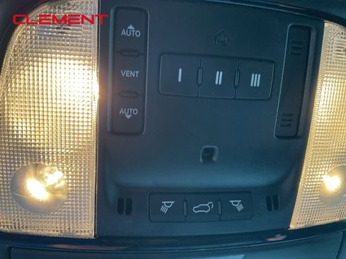 New 2026 Dodge Durango GT image 13