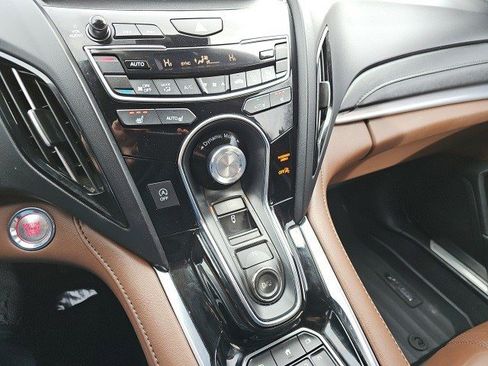 Used 2019 Acura RDX AWD w/ Technology Package image 24