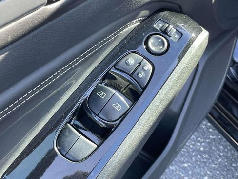 Used 2020 Nissan Altima 2.5 SL image 17