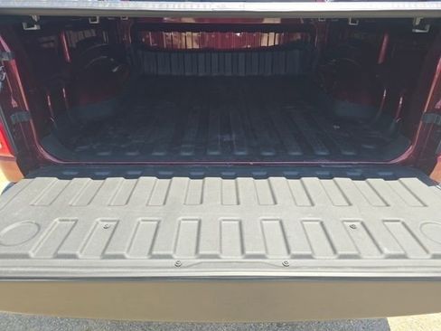 Used 2021 RAM 1500 Big Horn AWD/4WD image 37