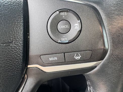 Used 2019 Honda Pilot EX-L image 31