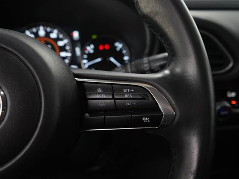 Used 2024 MAZDA CX-30 AWD 2.5 S w/ Select Sport Pkg image 26