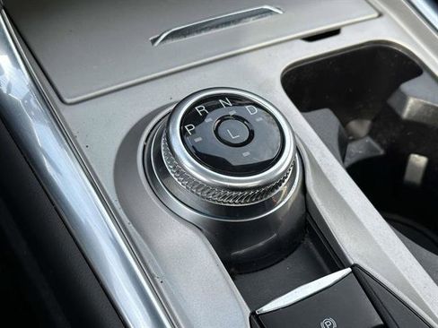 Used 2023 Ford Explorer XLT w/ Equipment Group 202A image 20