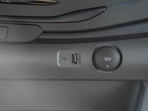 New 2026 Ford Transit 250 Low Roof image 27