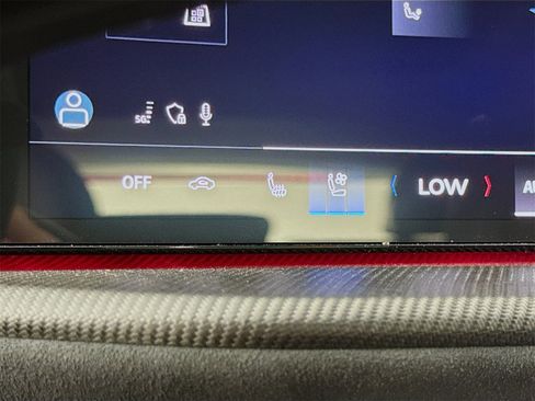 New 2025 Audi SQ5 Premium Plus image 20