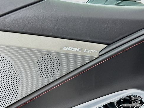 Used 2020 Chevrolet Corvette Stingray Premium Cpe w/ 3LT Preferred Equipment Group RWD image 15