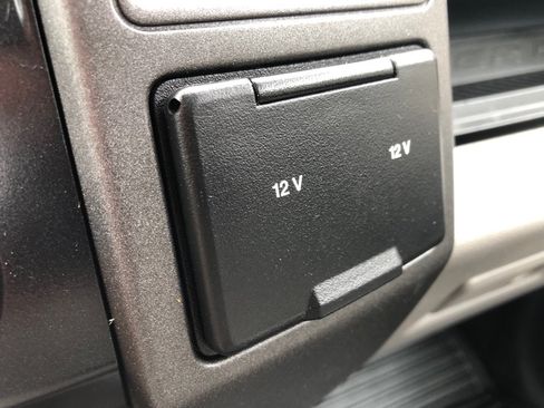 Used 2022 Ford F350 XL AWD/4WD image 27